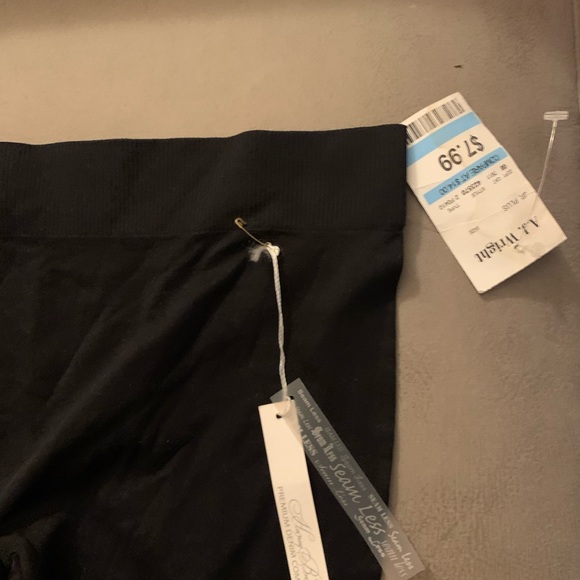 Leggings - Picture 2 of 4